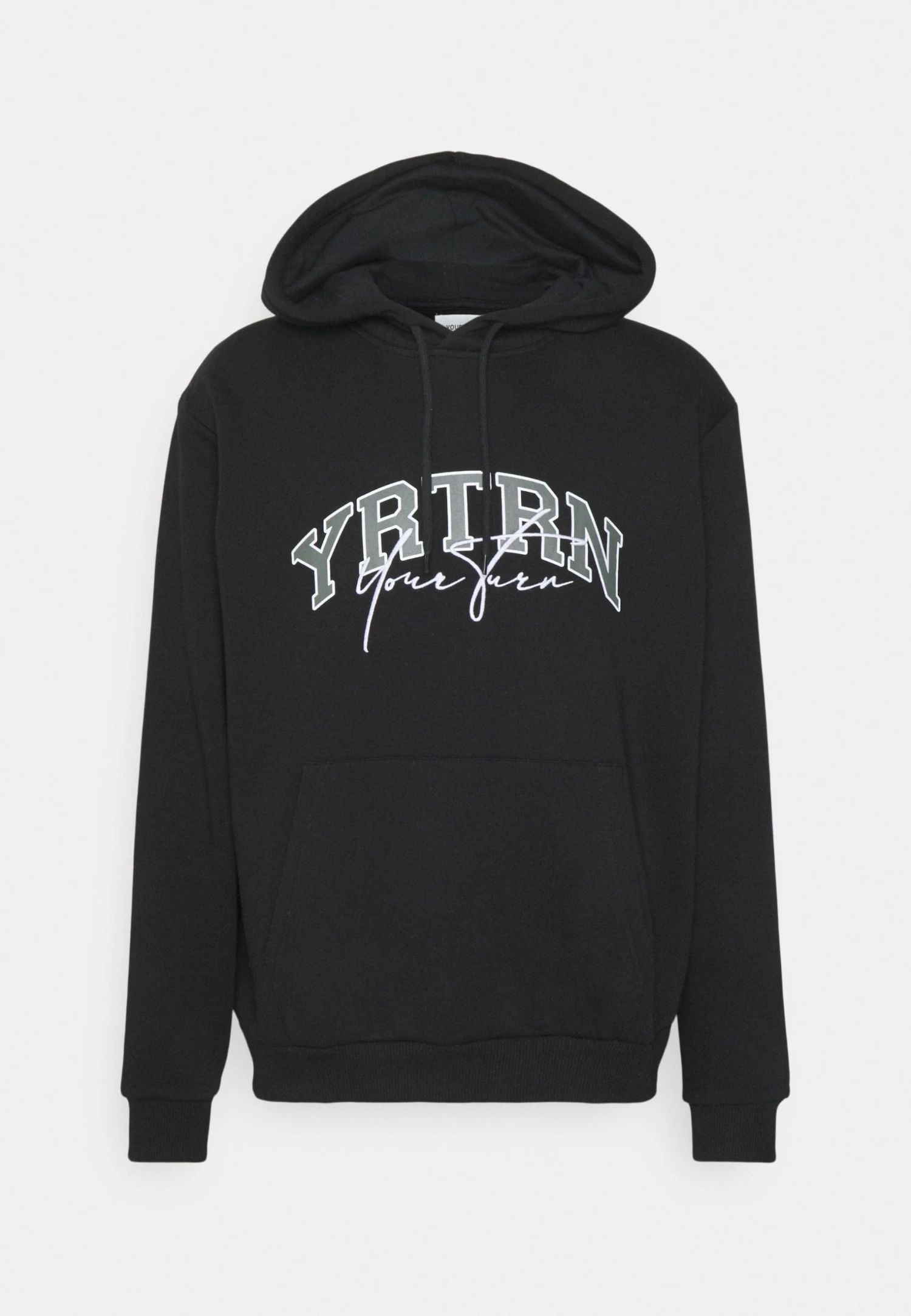 Tout neuf 🔥 YOURTURN Faible Prix UNISEX - Sweatshirt pullover Capuche all 👍 6 Tout neuf 🔥 YOURTURN Faible Prix UNISEX - Sweatshirt pullover Capuche all 👍 – Image 4