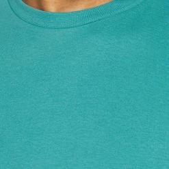 Le moins cher 🌟 YOURTURN Bon Rapport Coût-Efficacité 5 PACK - T-shirt basique t shirt Col rond all 🎁 -YOURTURN Soldes 2022 dba933b18147478aa0bc7b0a08656f6b scaled