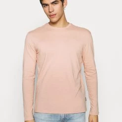 Les meilleures critiques de ✔️ Marchandise de première qualité YOURTURN 3 PACK UNISEX - T-shirt à manches longues t shirt Col rond all 🔥 14 Les meilleures critiques de ✔️ Marchandise de première qualité YOURTURN 3 PACK UNISEX - T-shirt à manches longues t shirt Col rond all 🔥 -YOURTURN Soldes 2022 dbb6282c34324116a63b0428051af51a scaled