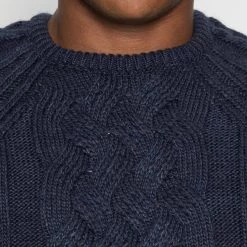 Tout neuf ⭐ YOURTURN Pullover Prix Raisonnable men 👍 11 Tout neuf ⭐ YOURTURN Pullover Prix Raisonnable men 👍 -YOURTURN Soldes 2022 dbeb0a4e2e7b4215b9bcb146744412ac scaled