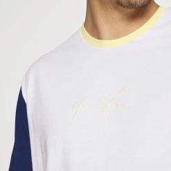 Top 10 😀 YOURTURN Première Qualité UNISEX - T-shirt imprimé t shirt Col rond all ⌛ 11 Top 10 😀 YOURTURN Première Qualité UNISEX - T-shirt imprimé t shirt Col rond all ⌛ -YOURTURN Soldes 2022 dbee5c375d0746c0b6a33a63fd82deef scaled