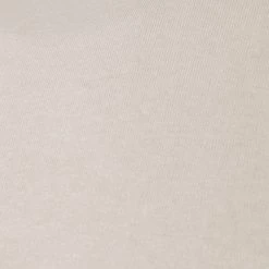 Vente flash 🎁 Bon Rapport Coût-Efficacité YOURTURN UNISEX - Sweatshirt - tan pullover Col rond all ❤️ -YOURTURN Soldes 2022 dc06fd1600d34f76ad394c1f3c6741b3 scaled