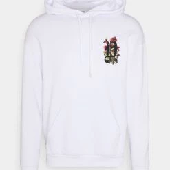 Nouveau 🔥 YOURTURN UNISEX - Sweat à capuche Qualité Supérieure pullover Capuche all 🌟 -YOURTURN Soldes 2022 dc590cc7273144d5a02d15b97fddf87c scaled