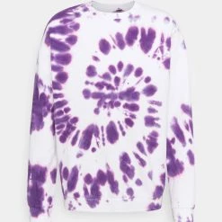 Coupon 😍 YOURTURN UNISEX - Sweatshirt Prix Imbattable pullover Col rond all ⌛ -YOURTURN Soldes 2022 dc75235b534c42428413245b5d4360f2 scaled