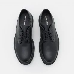 Vente flash ✨ YOURTURN Soldes En Ligne UNISEX - Derbies low 👟 shoe Rond all ❤️ 11 Vente flash ✨ YOURTURN Soldes En Ligne UNISEX - Derbies low 👟 shoe Rond all ❤️ -YOURTURN Soldes 2022 dc93ac7067e34cd28cd671d6903ed1a3 scaled