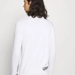 Bon marché ✨ YOURTURN Prix Refroidis UNISEX - T-shirt à manches longues t shirt Col rond all 💯 -YOURTURN Soldes 2022 dd26a57f0b844483af79cdd5a69f3954 scaled