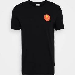 Bon marché ⌛ YOURTURN Qualité Fiable UNISEX - T-shirt imprimé t shirt Col rond all 🔔 -YOURTURN Soldes 2022 dd28fb6418014429bbaa7dc851509148 scaled