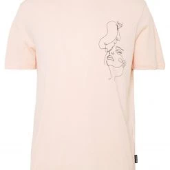 De gros ✨ YOURTURN Prix Usine UNISEX - T-shirt imprimé t shirt Col rond all 🔥 14 De gros ✨ YOURTURN Prix Usine UNISEX - T-shirt imprimé t shirt Col rond all 🔥 -YOURTURN Soldes 2022 dd4b57f9faf04b9eb74c10abf02223dd 3 scaled