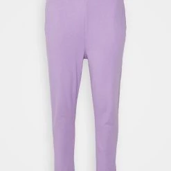 Budget ✨ YOURTURN UNISEX - Pantalon de survêtement Prix Aimable trouser Normale all 🛒 -YOURTURN Soldes 2022 dd657ccdfd694b80a8c5dd883bbc21ca scaled