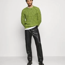 De gros ⌛ YOURTURN UNISEX - Pullover Prix Imbattable all 🔔 11 De gros ⌛ YOURTURN UNISEX - Pullover Prix Imbattable all 🔔 -YOURTURN Soldes 2022 dd6f54a1138b4745951aea4226a25757 scaled