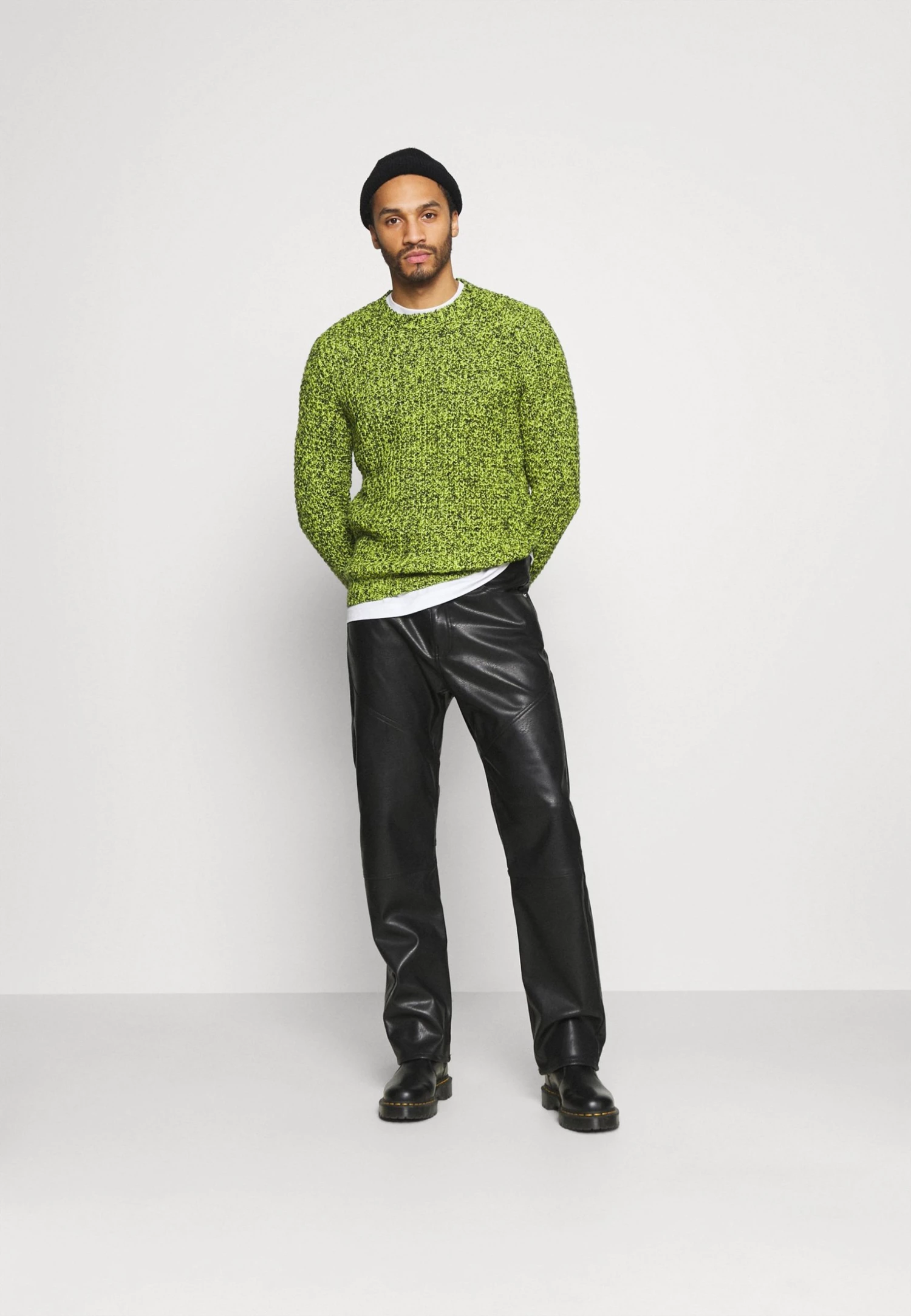 De gros ⌛ YOURTURN UNISEX - Pullover Prix Imbattable all 🔔 4 De gros ⌛ YOURTURN UNISEX - Pullover Prix Imbattable all 🔔 – Image 2