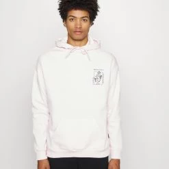 Meilleur prix ✔️ Prix Dynamité YOURTURN Sweatshirt pullover Capuche all 🌟 -YOURTURN Soldes 2022 dd79dddff75b480191d7f96df5f5c33a scaled