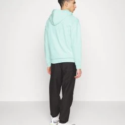 Offres 💯 YOURTURN UNISEX - Sweat à capuche zippé Qualité Garantie cardigan Capuche all ✨ -YOURTURN Soldes 2022 dd84a1a84a4648f989a28ab751487b17 scaled