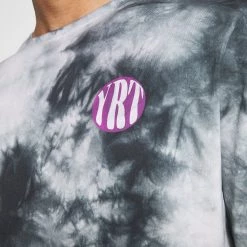 Coupon 🌟 YOURTURN Prix Acceptable UNISEX - T-shirt à manches longues t shirt Col rond all ⌛ -YOURTURN Soldes 2022 dd965be73b174458874c14f8a8f4ce6d scaled