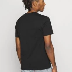 Top 10 🔔 YOURTURN Discount En Ligne T-shirt imprimé t shirt Col rond all 💯 -YOURTURN Soldes 2022 de2d715832054984bb7036fcf386e8c4 scaled