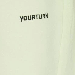 Offres ✔️ YOURTURN Première Qualité Pantalon de survêtement trouser Normale all 🔥 11 Offres ✔️ YOURTURN Première Qualité Pantalon de survêtement trouser Normale all 🔥 -YOURTURN Soldes 2022 ded7a58b38af4e16b7b8b9fad65c6805 scaled