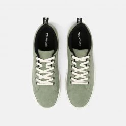 Offres 😀 YOURTURN Haute Qualité UNISEX - Baskets basses sneaker Rond all 🔔 14 Offres 😀 YOURTURN Haute Qualité UNISEX - Baskets basses sneaker Rond all 🔔 -YOURTURN Soldes 2022 dee8d5cec99f4fd894cc8630be773ef7 scaled