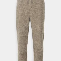 Acheter 🤩 YOURTURN Pantalon de survêtement En Remise trouser Normale all 👏 -YOURTURN Soldes 2022 df2a4b34d340487c914601ec146e8d3e scaled