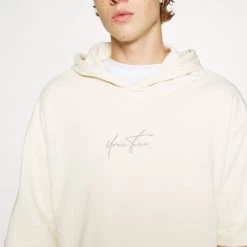 Promo 🛒 YOURTURN Discount En Ligne SLEEVE HOODIE UNISEX - Sweatshirt pullover Capuche all ⭐ -YOURTURN Soldes 2022 dfa1c1412f71485a96c5a2187b3a0518 scaled