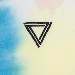 Top 10 🤩 Prix Raisonnable YOURTURN UNISEX - Débardeur t shirt Encolure large ronde all 🔔 -YOURTURN Soldes 2022 dfa5a222b36b4b3e9bb7966b6fbfae1a scaled