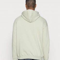 Promo 🌟 YOURTURN BOLD BRANDING HOODIE UNISEX - Sweat à capuche 50% Off De Vente pullover Capuche all 🎁 10 Promo 🌟 YOURTURN BOLD BRANDING HOODIE UNISEX - Sweat à capuche 50% Off De Vente pullover Capuche all 🎁 -YOURTURN Soldes 2022 dfb8c64dab354c79ad3bbd99d54a4d3a scaled