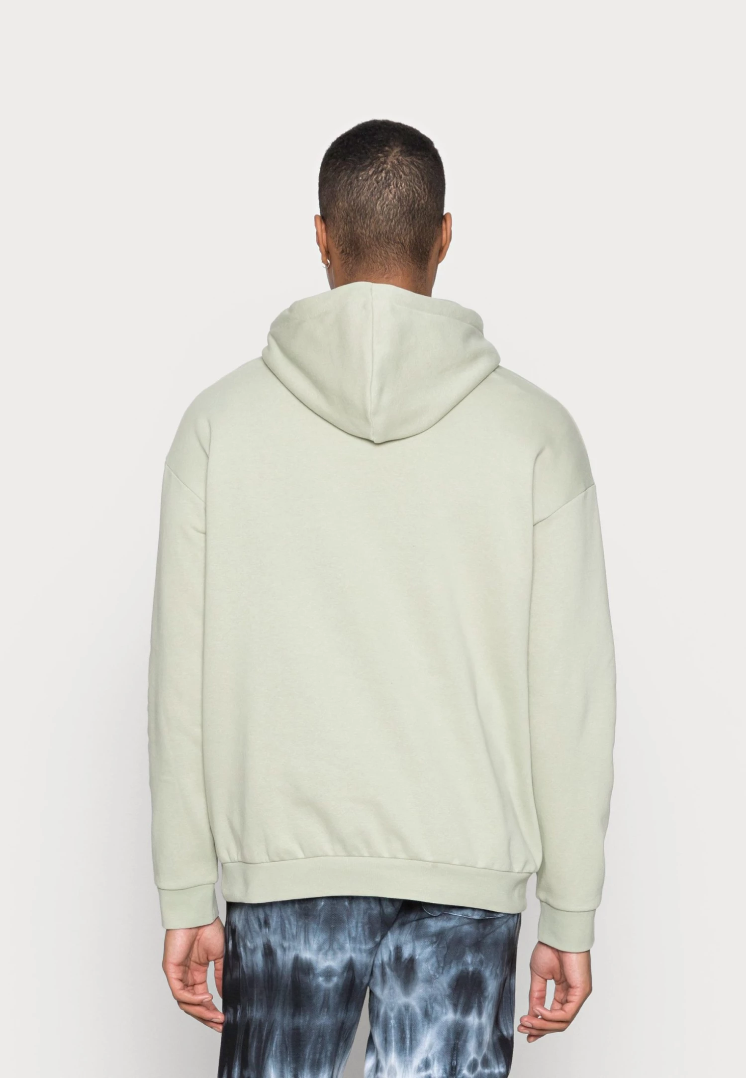 Promo 🌟 YOURTURN BOLD BRANDING HOODIE UNISEX - Sweat à capuche 50% Off De Vente pullover Capuche all 🎁 5 Promo 🌟 YOURTURN BOLD BRANDING HOODIE UNISEX - Sweat à capuche 50% Off De Vente pullover Capuche all 🎁 – Image 3