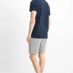 Vente flash ⌛ Réduction YOURTURN Pantalon de survêtement trouser Normale men 🔔 11 Vente flash ⌛ Réduction YOURTURN Pantalon de survêtement trouser Normale men 🔔 -YOURTURN Soldes 2022 e04189fad41f47a78b81617b591f917a