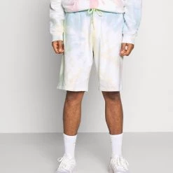 Grosses soldes 🧨 YOURTURN Prix Usine UNISEX SET - Sweat à capuche combination clothing Capuche all 🤩 -YOURTURN Soldes 2022 e06676bb33b647239f5e8fbb5523212a scaled