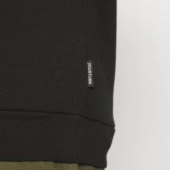 Vente flash 🛒 YOURTURN UNISEX - Sweatshirt Prix Dynamité pullover Col officier all 🎁 14 Vente flash 🛒 YOURTURN UNISEX - Sweatshirt Prix Dynamité pullover Col officier all 🎁 -YOURTURN Soldes 2022 e0899dab9c7f4d709003d83f0c1d778e scaled