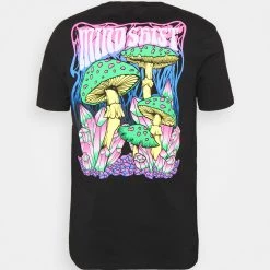 Meilleure vente ⌛ YOURTURN UNISEX - T-shirt imprimé Vendre-Réclame t shirt Col rond all 🛒 -YOURTURN Soldes 2022 e09cc8ca5b4e42e08a8a934827c0c751 scaled