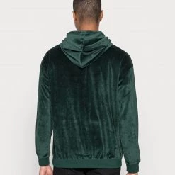 Acheter 🌟 YOURTURN UNISEX - Sweat à capuche Prix Réduit pullover Capuche all ⌛ 13 Acheter 🌟 YOURTURN UNISEX - Sweat à capuche Prix Réduit pullover Capuche all ⌛ -YOURTURN Soldes 2022 e0b82a1dc86c4f7387355ca2b72aac2a scaled