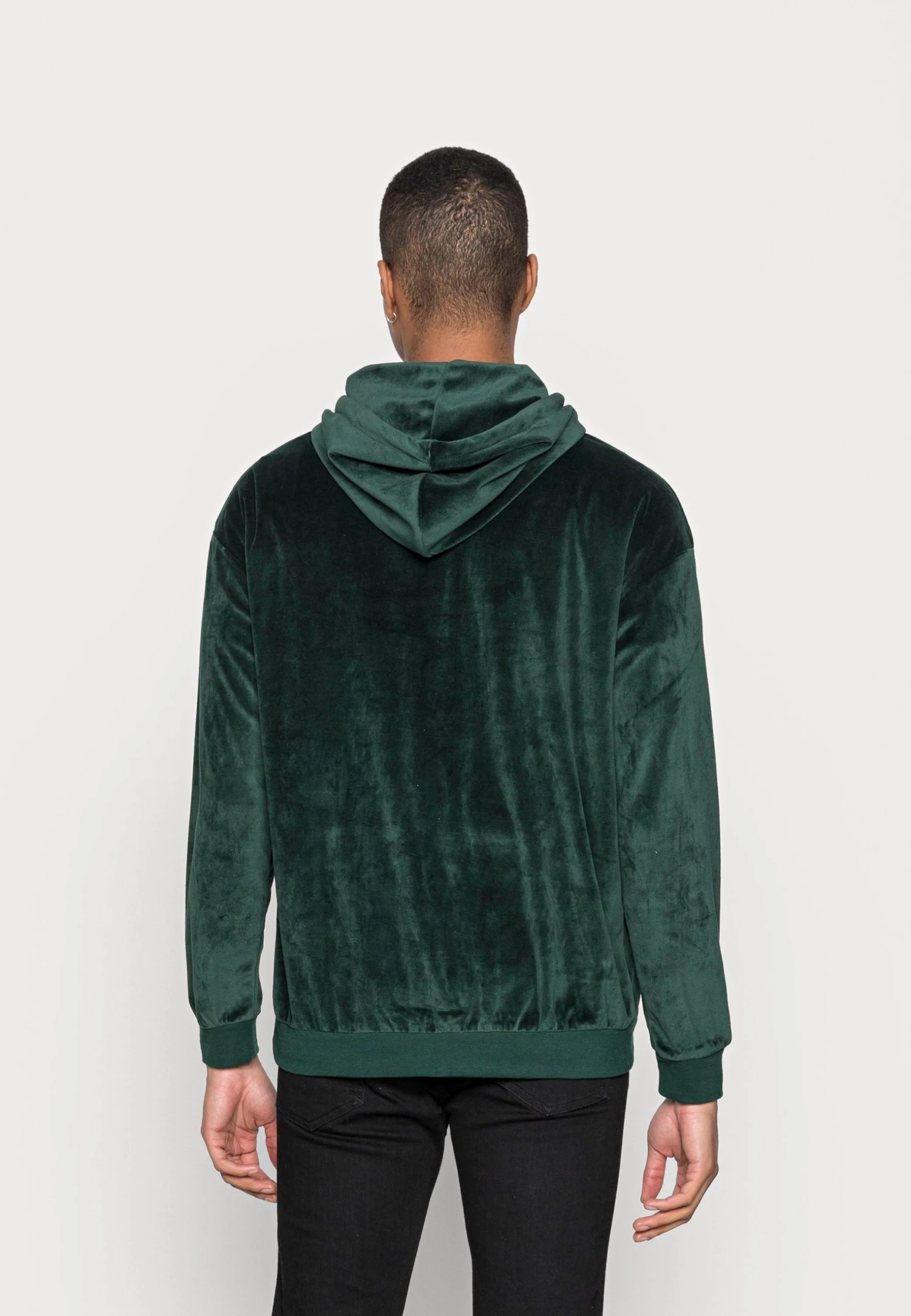 Acheter 🌟 YOURTURN UNISEX - Sweat à capuche Prix Réduit pullover Capuche all ⌛ 5 Acheter 🌟 YOURTURN UNISEX - Sweat à capuche Prix Réduit pullover Capuche all ⌛ – Image 3