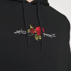 Vente flash 👍 Prix Ourlé YOURTURN UNISEX - Sweatshirt pullover Capuche all 👏 -YOURTURN Soldes 2022 e0f3004a5eea4c5999d607bf84421d79 scaled