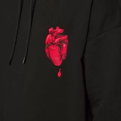 Bon marché 🛒 YOURTURN Prix Imbattable Sweat à capuche pullover Capuche all 🤩 18 Bon marché 🛒 YOURTURN Prix Imbattable Sweat à capuche pullover Capuche all 🤩 -YOURTURN Soldes 2022 e189415d18634d1a8c650ca8f959cc06 scaled