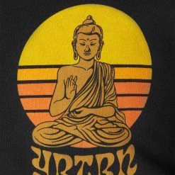 Les meilleures critiques de 🛒 Qualité Fiable YOURTURN UNISEX - T-shirt à manches longues t shirt Col rond all 🧨 16 Les meilleures critiques de 🛒 Qualité Fiable YOURTURN UNISEX - T-shirt à manches longues t shirt Col rond all 🧨 -YOURTURN Soldes 2022 e193b499943f4c51bb77b052b9d75b34 scaled