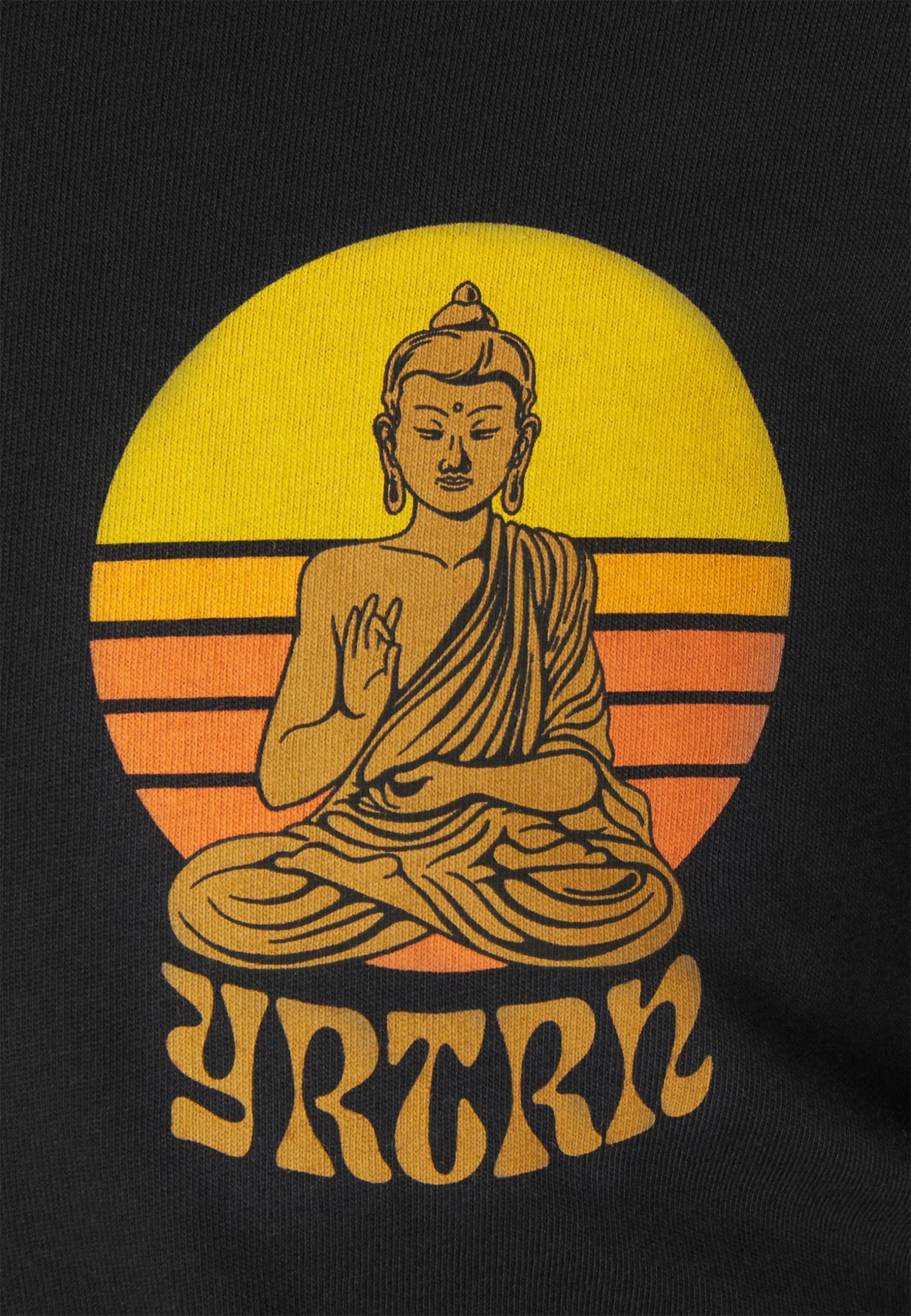 Les meilleures critiques de 🛒 Qualité Fiable YOURTURN UNISEX - T-shirt à manches longues t shirt Col rond all 🧨 9 Les meilleures critiques de 🛒 Qualité Fiable YOURTURN UNISEX - T-shirt à manches longues t shirt Col rond all 🧨 – Image 7