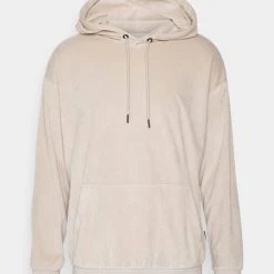 Acheter 🌟 YOURTURN UNISEX - Sweat à capuche Prix Réduit pullover Capuche all ⌛ 19 Acheter 🌟 YOURTURN UNISEX - Sweat à capuche Prix Réduit pullover Capuche all ⌛ -YOURTURN Soldes 2022 e223e3d5ab6046e497762570e9bc8655 2 scaled