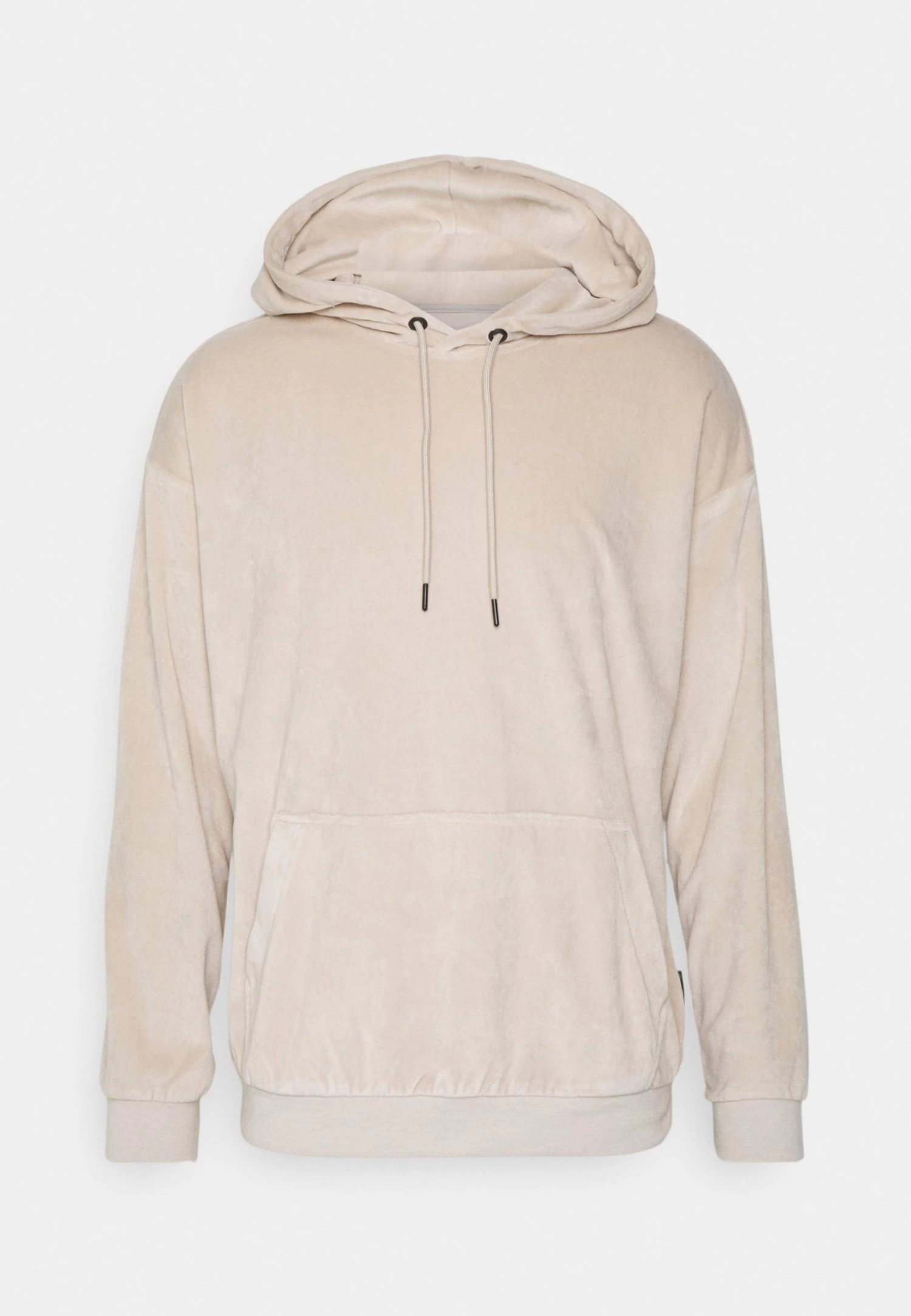 Meilleur prix 🛒 YOURTURN Prix Exclusifs UNISEX - Sweat à capuche pullover Capuche all 🎉 7 Meilleur prix 🛒 YOURTURN Prix Exclusifs UNISEX - Sweat à capuche pullover Capuche all 🎉 – Image 5