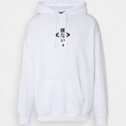 De gros 😀 Prix Incroyables YOURTURN UNISEX - Sweatshirt pullover Capuche all 🤩 -YOURTURN Soldes 2022 e242b5ba79a9446a987955cea6fd03e4 scaled