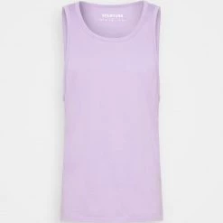 Tout neuf ✔️ YOURTURN Meilleur Prix Garanti UNISEX - Débardeur t shirt Col rond all ⌛ -YOURTURN Soldes 2022 e247bd4dcc614973ae2b1de3a0962c88 2 scaled