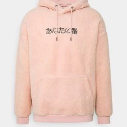 Sortie 🤩 YOURTURN Prix Allégé UNISEX - Sweat à capuche pullover Capuche all 🔥 -YOURTURN Soldes 2022 e2cfe73a2256414f959e80391263ac48 scaled