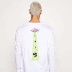 Top 10 ❤️ Qualité Fiable YOURTURN T-shirt à manches longues t shirt Col rond all 🎉 -YOURTURN Soldes 2022 e330f79d61da4396a71b03afb6f29d58 scaled