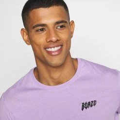 Grosses soldes 🤩 Prix Usine YOURTURN UNISEX - T-shirt à manches longues t shirt Col rond all 🛒 -YOURTURN Soldes 2022 e35f7d53951a4987855f581a82425aaa scaled