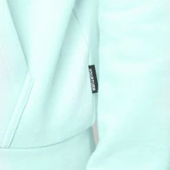 Offres 💯 YOURTURN UNISEX - Sweat à capuche zippé Qualité Garantie cardigan Capuche all ✨ -YOURTURN Soldes 2022 e3780ac46d2a4cd2afb5e4532c2d97ed scaled