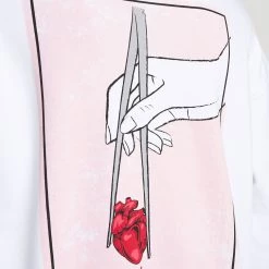 Meilleure affaire ✔️ YOURTURN Sweat à capuche Plus Bas Prix De Vente pullover Capuche all 👏 18 Meilleure affaire ✔️ YOURTURN Sweat à capuche Plus Bas Prix De Vente pullover Capuche all 👏 -YOURTURN Soldes 2022 e382f76418b3473eb23e17dad02c46cc scaled