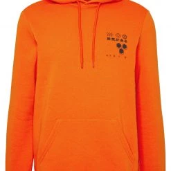 Coupon ❤️ Marchandise de première qualité YOURTURN Sweat à capuche pullover Capuche all 😀 13 Coupon ❤️ Marchandise de première qualité YOURTURN Sweat à capuche pullover Capuche all 😀 -YOURTURN Soldes 2022 e38b1ebed1fc4666a27bb657abac1d56 scaled