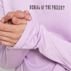 Acheter 👏 Bonne Qualité YOURTURN UNISEX - T-shirt à manches longues t shirt Col rond all 🌟 13 Acheter 👏 Bonne Qualité YOURTURN UNISEX - T-shirt à manches longues t shirt Col rond all 🌟 -YOURTURN Soldes 2022 e38b8124afa8407bbac8992713e9c055 scaled