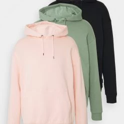Les meilleures critiques de 👏 YOURTURN UNISEX 3 PACK - Sweat à capuche Bonne Qualité pullover Capuche all 😍 -YOURTURN Soldes 2022 e3b7be04da544bbe8e59746598b7e5c7 2 scaled