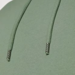 Vente flash 😀 YOURTURN En promotion UNISEX 3 PACK - Sweat à capuche pullover Capuche all 🧨 -YOURTURN Soldes 2022 e3d76bccb6d543cc8ca3a25035aa663b scaled