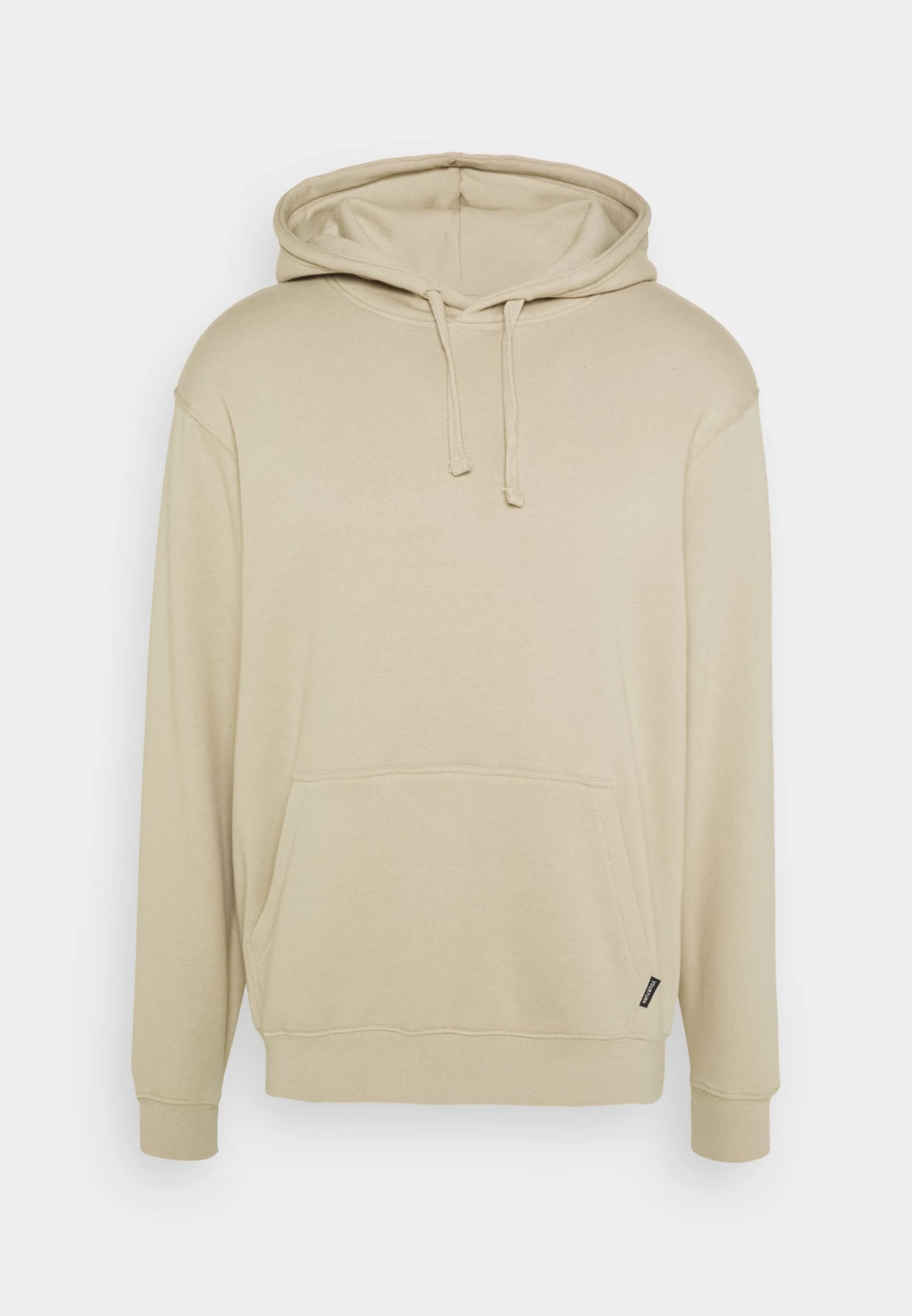 Acheter 👏 YOURTURN UNISEX - Sweat à capuche Prix Préférentiel pullover Capuche all 🎉 13 Acheter 👏 YOURTURN UNISEX - Sweat à capuche Prix Préférentiel pullover Capuche all 🎉 – Image 11